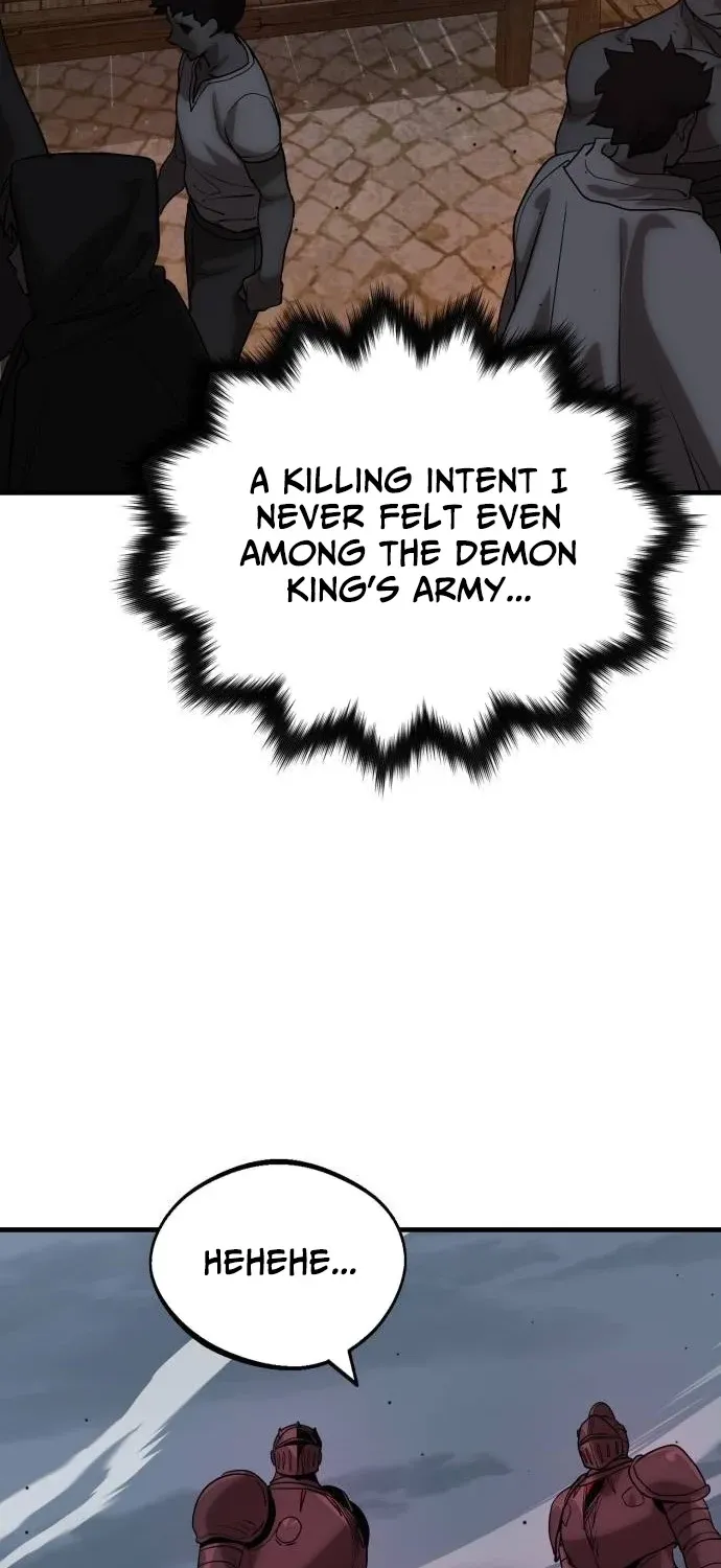 Chapter 14 — page 107