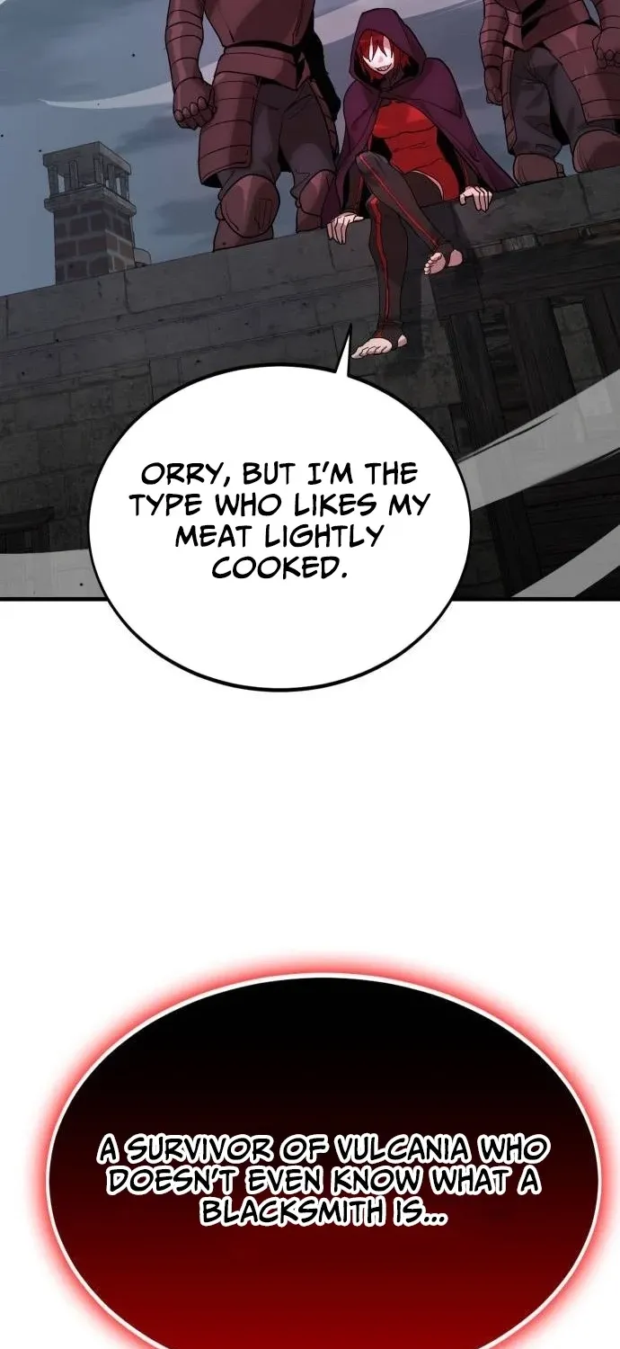 Chapter 14 — page 108
