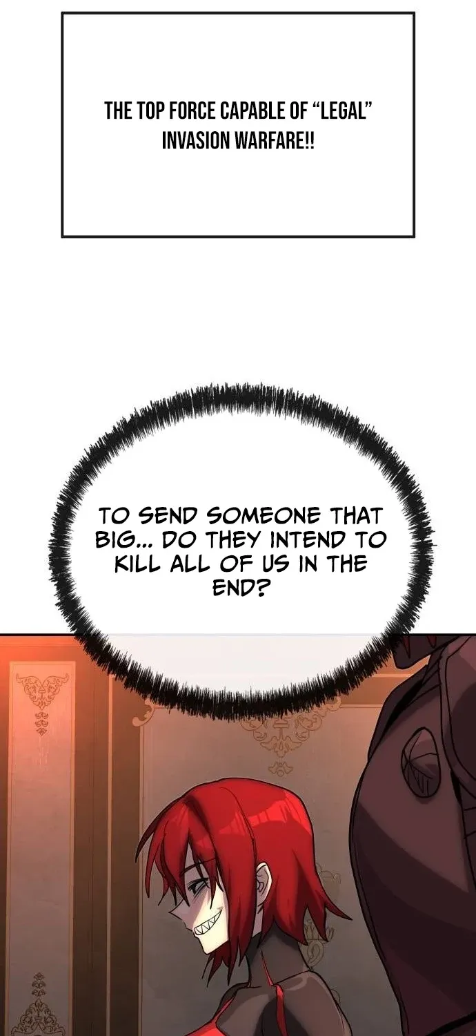 Chapter 14 — page 13