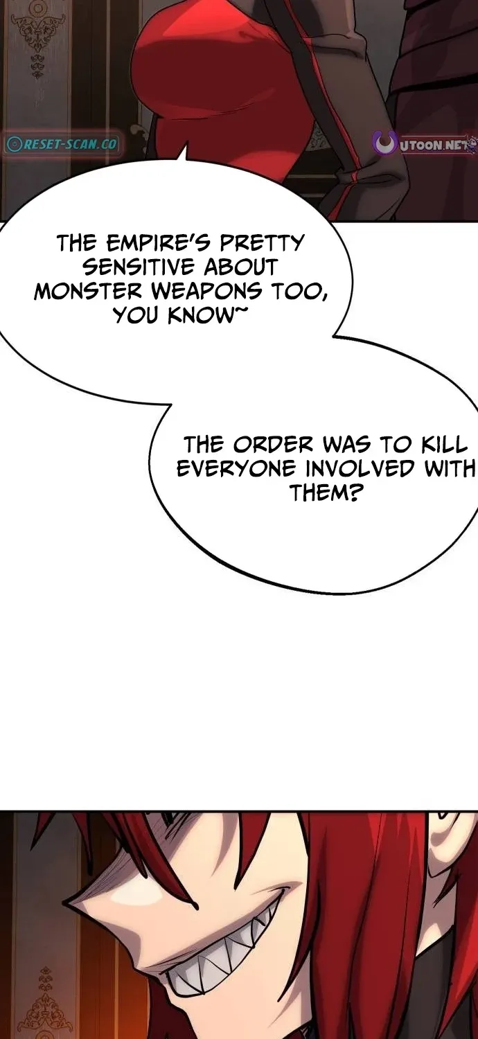 Chapter 14 — page 14