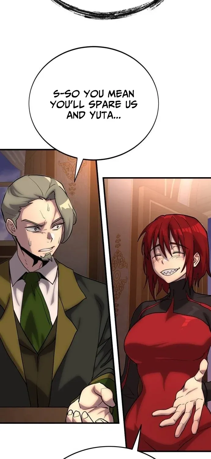 Chapter 14 — page 17
