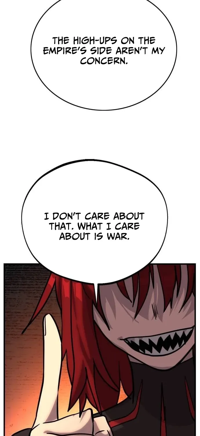 Chapter 14 — page 18