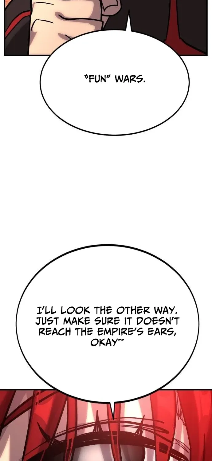 Chapter 14 — page 19