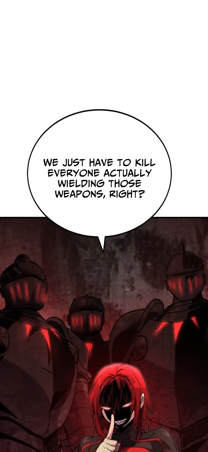 Chapter 14 — page 21