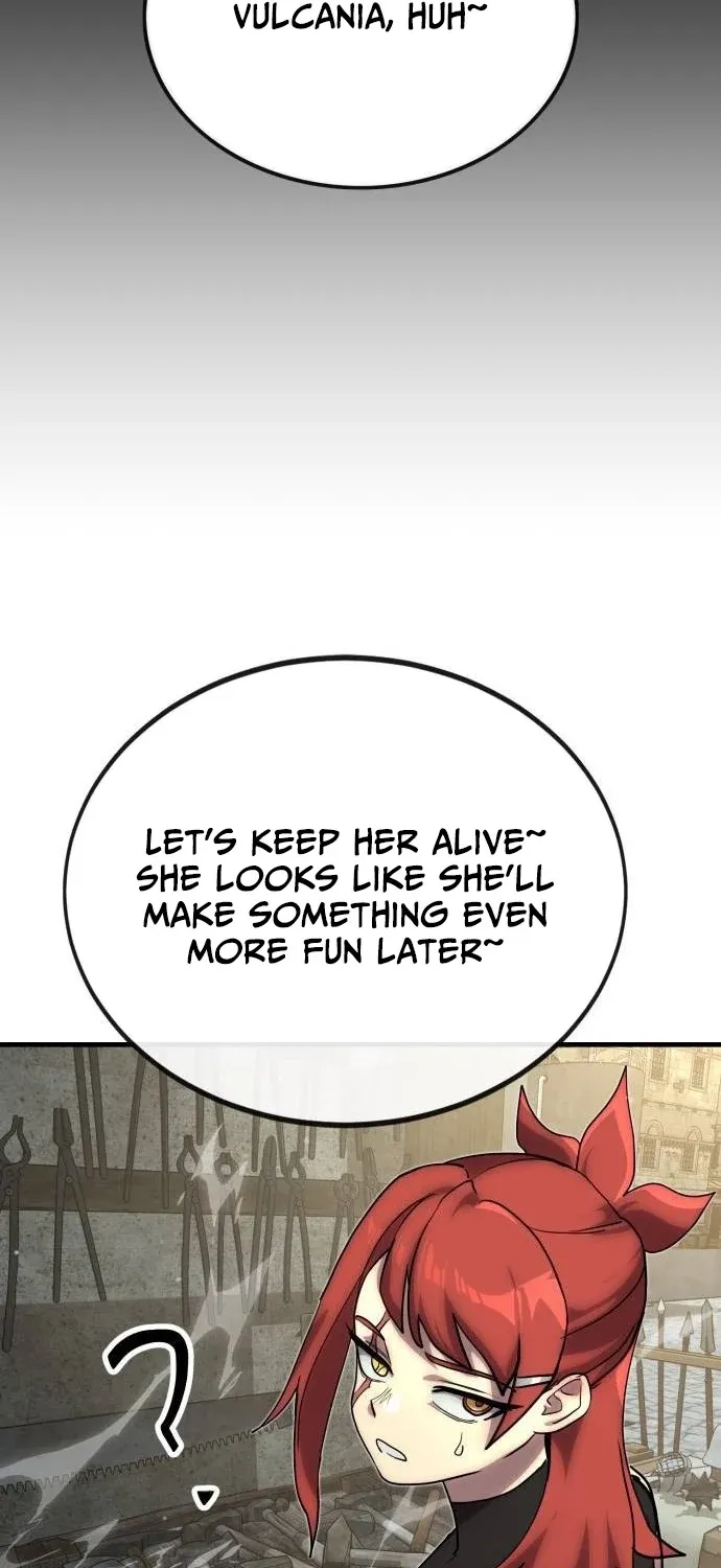 Chapter 14 — page 23