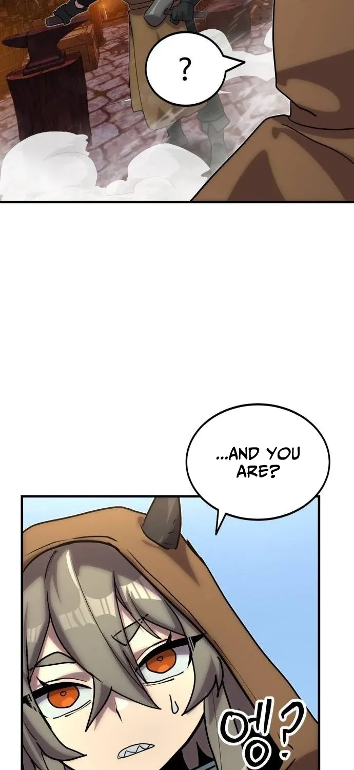 Chapter 14 — page 29