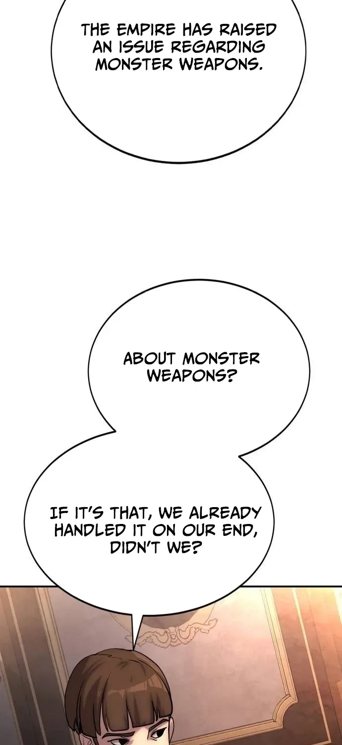 Chapter 14 — page 3
