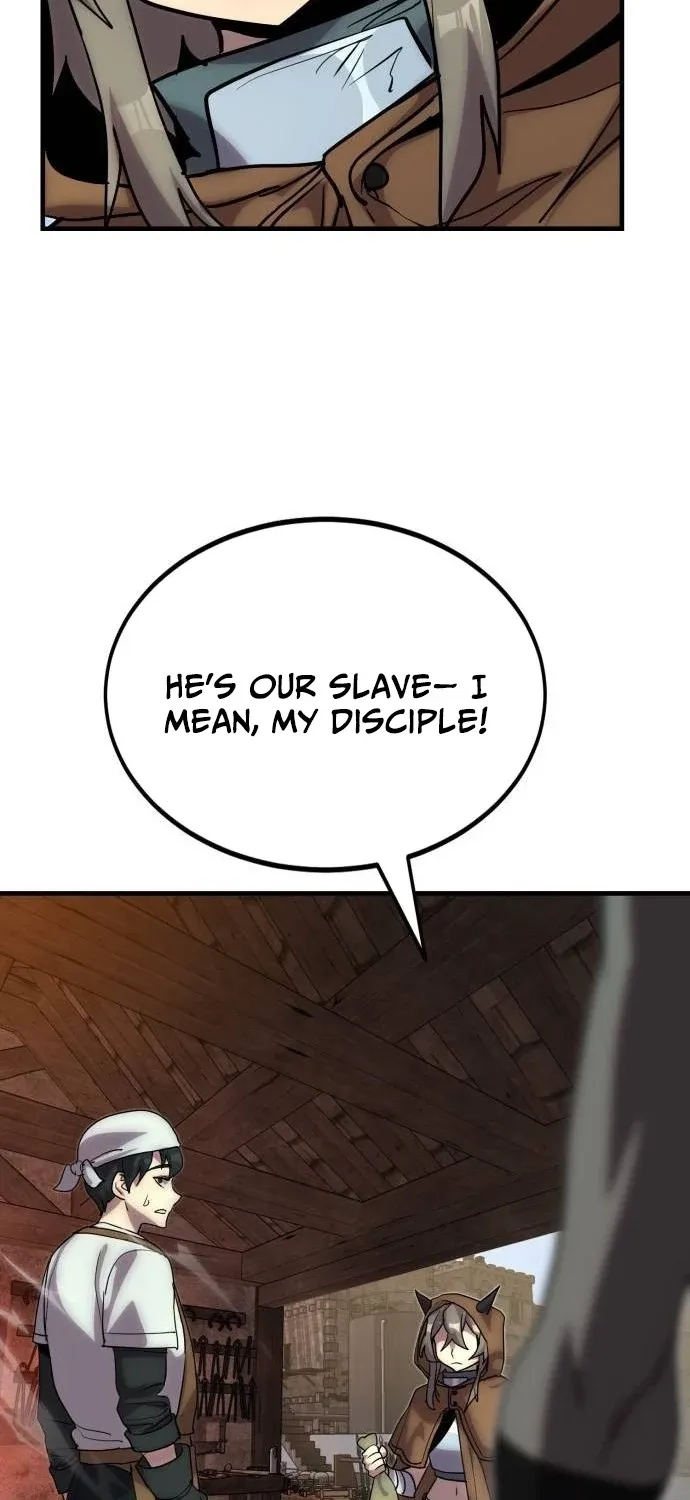 Chapter 14 — page 30