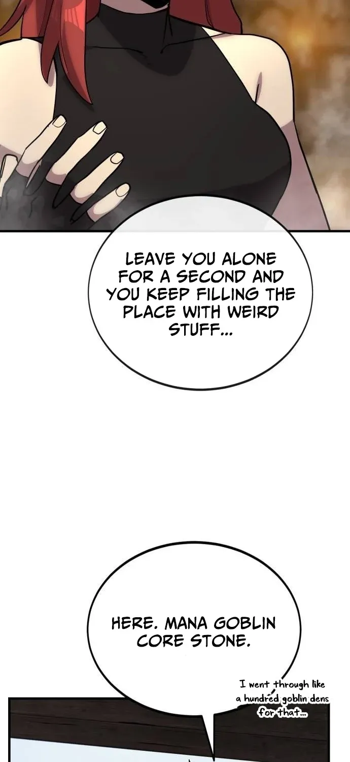 Chapter 14 — page 33