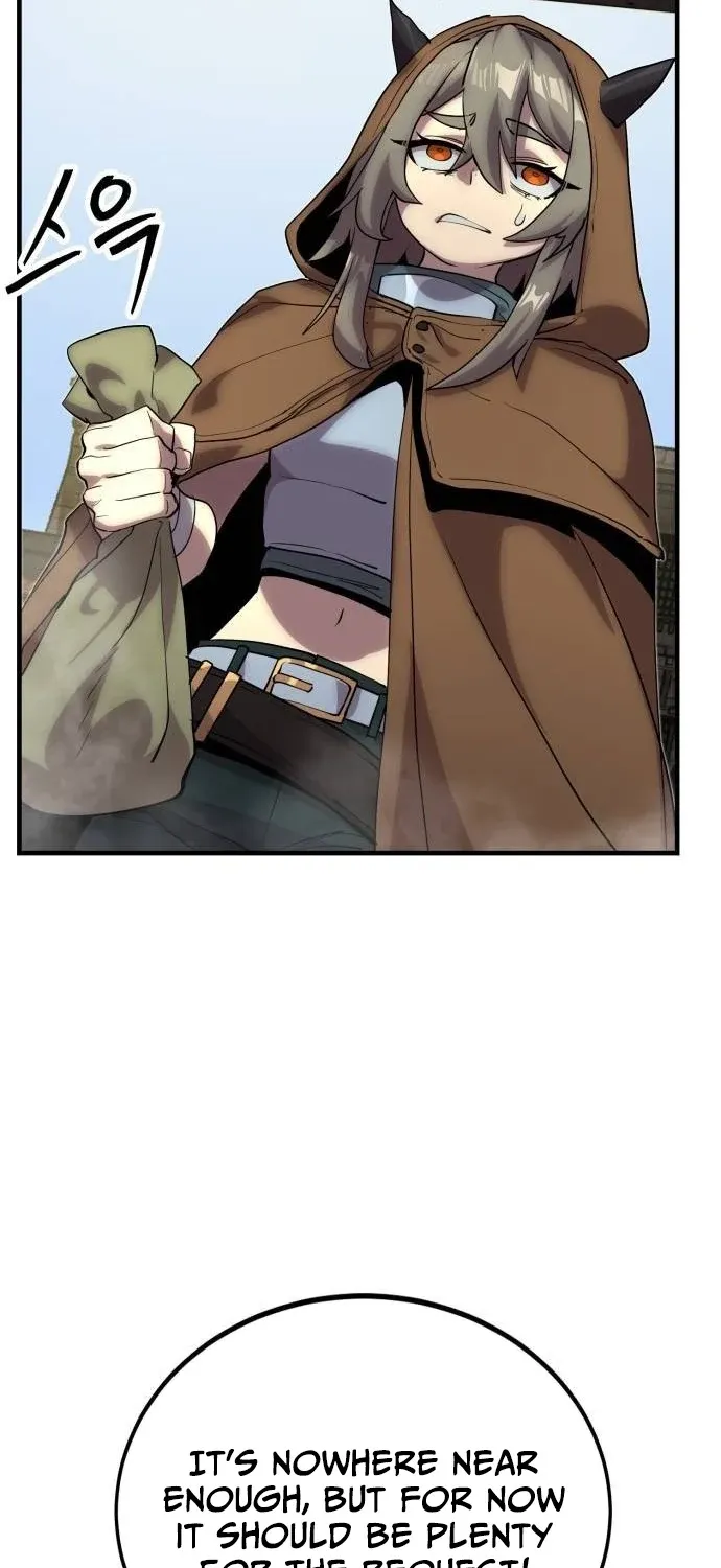 Chapter 14 — page 34