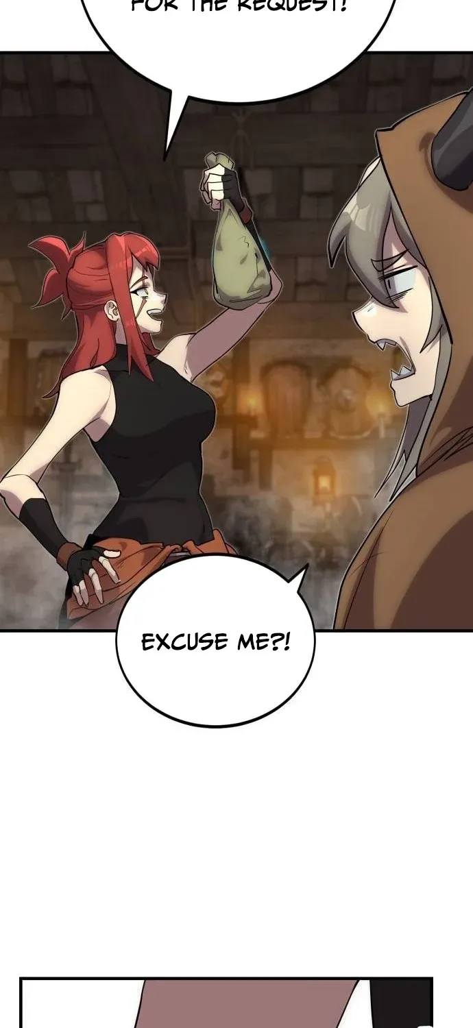 Chapter 14 — page 35