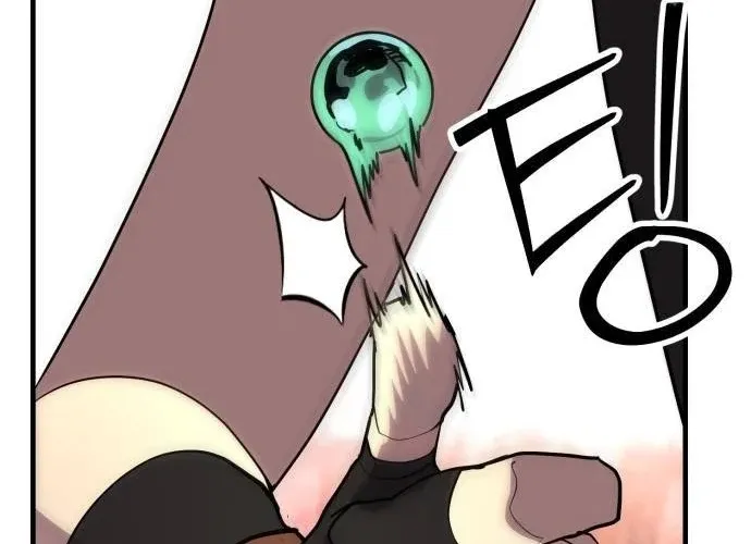 Chapter 14 — page 36