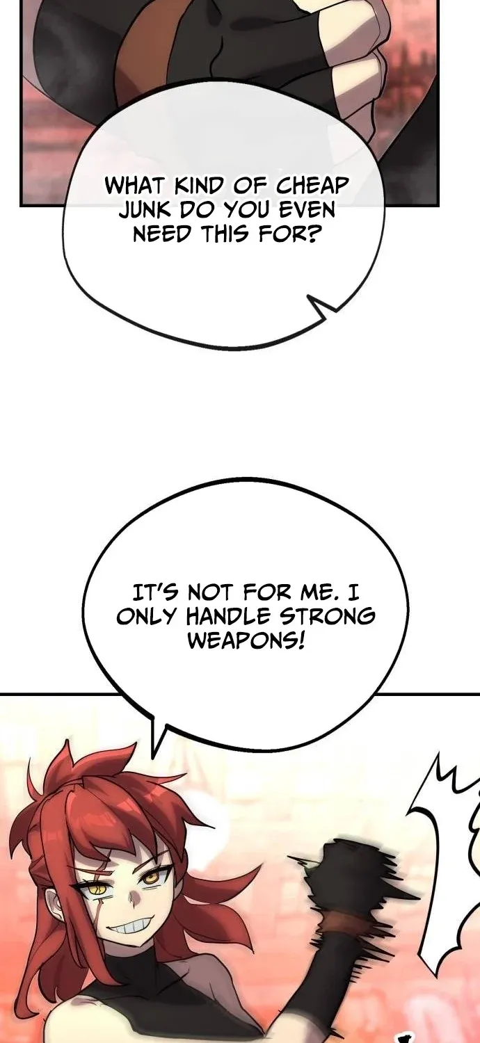 Chapter 14 — page 37