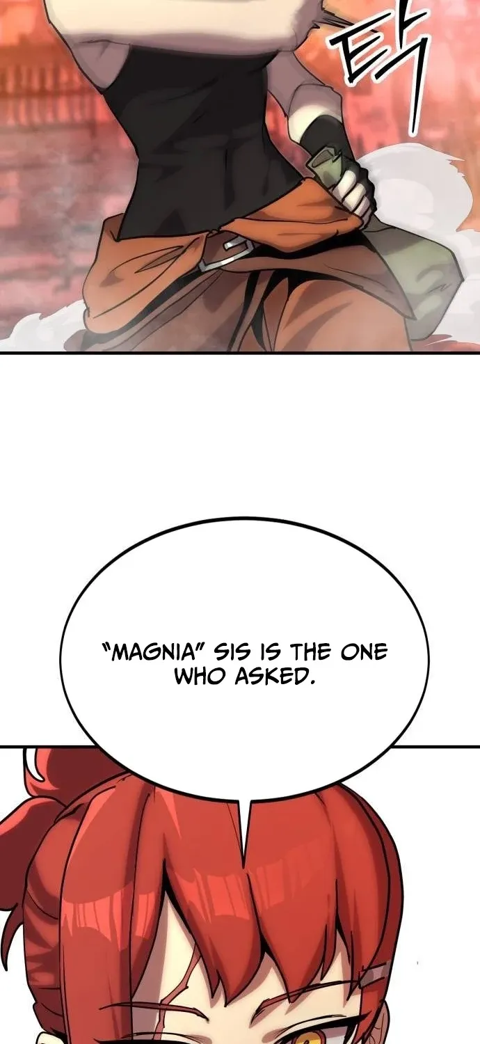 Chapter 14 — page 38