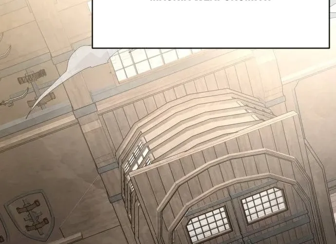 Chapter 14 — page 40