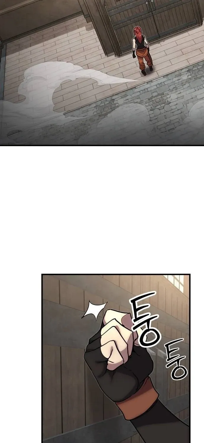 Chapter 14 — page 41