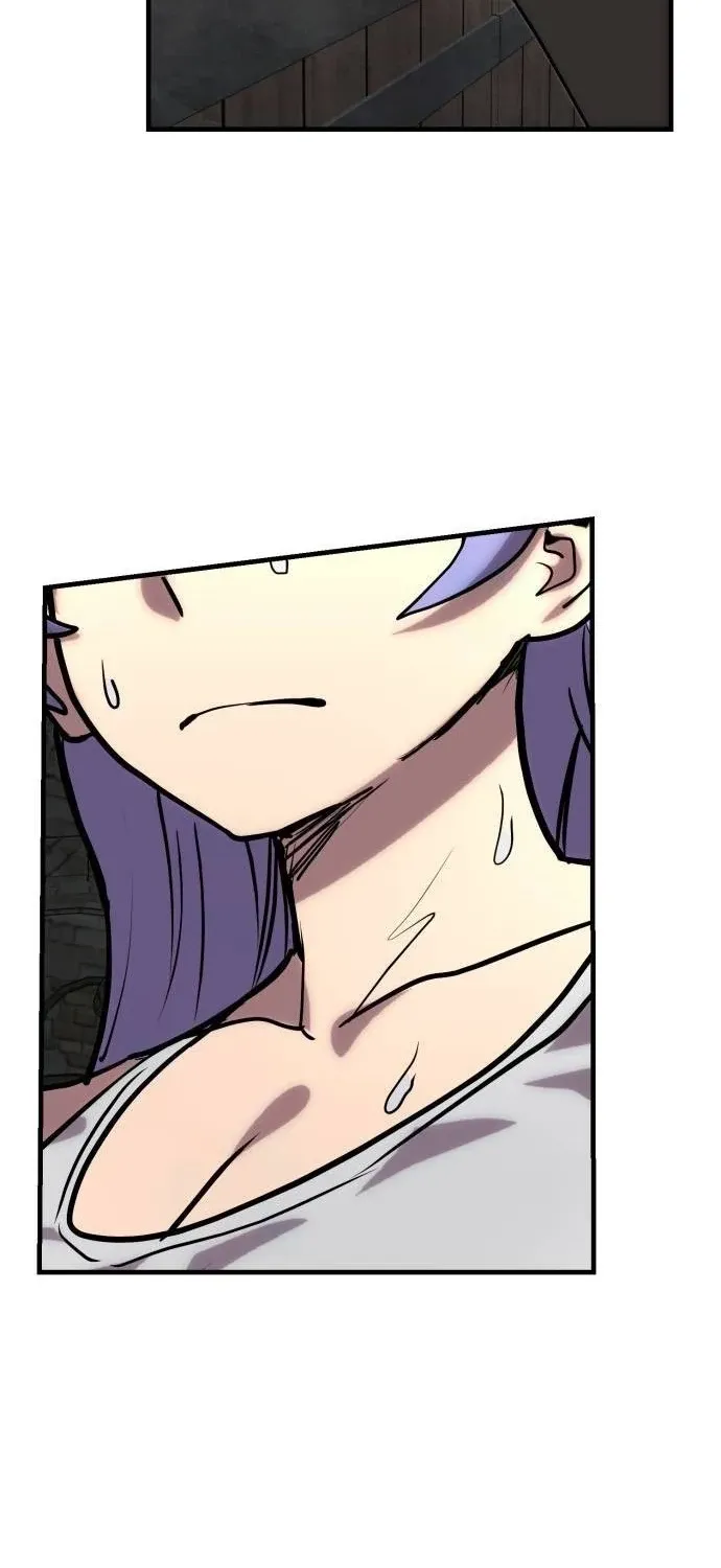 Chapter 14 — page 42