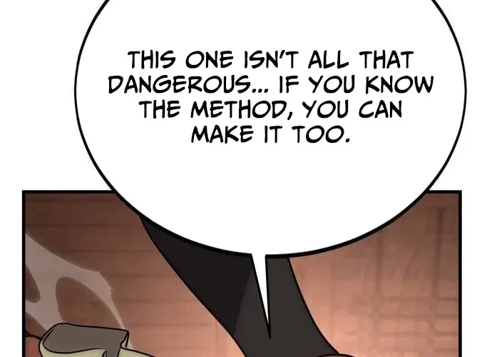 Chapter 14 — page 48