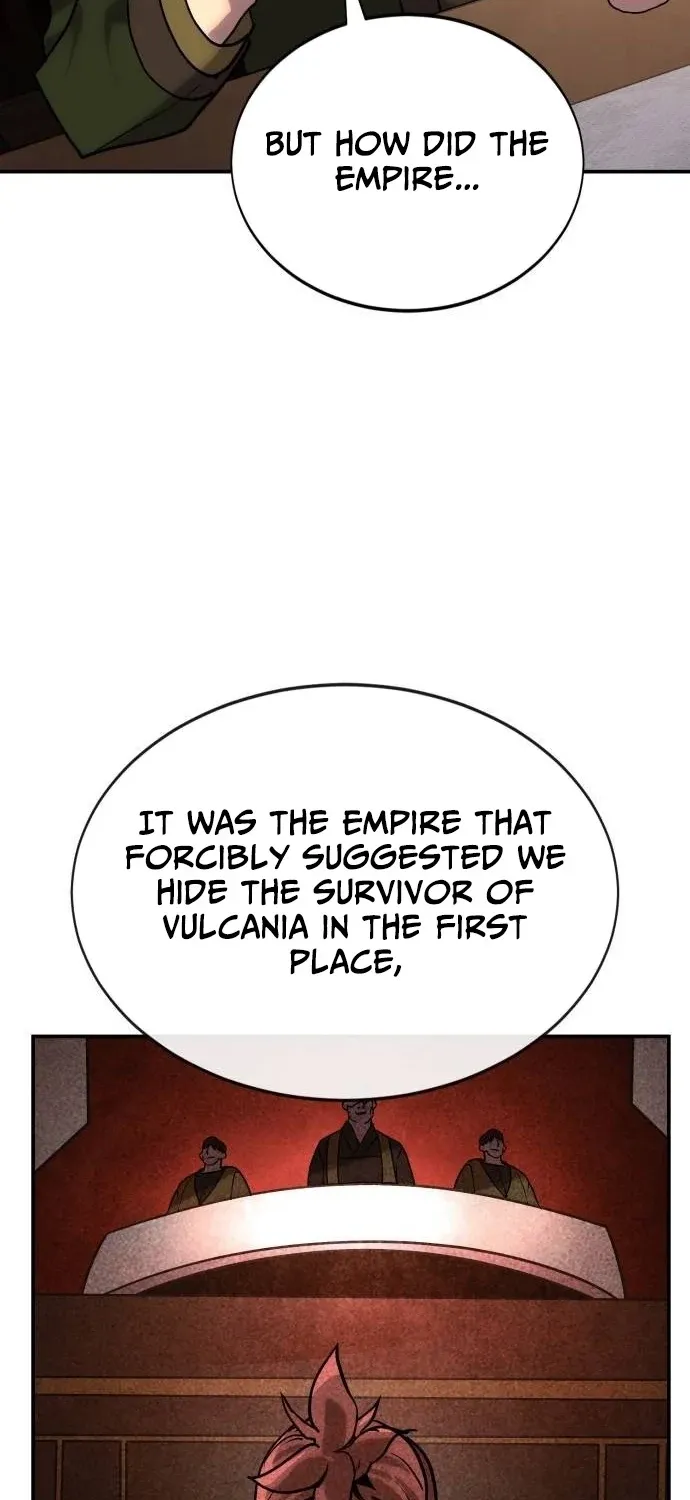 Chapter 14 — page 5