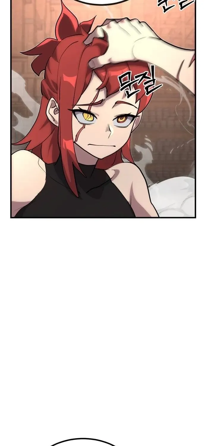 Chapter 14 — page 50