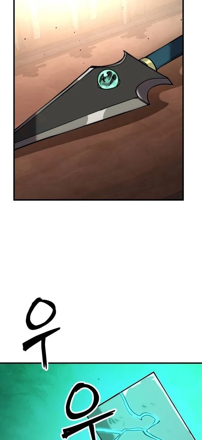 Chapter 14 — page 53