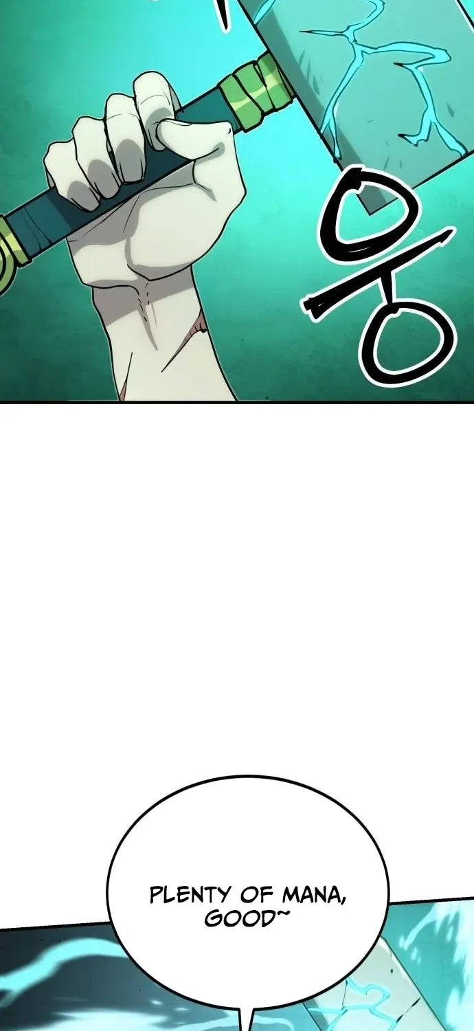 Chapter 14 — page 54