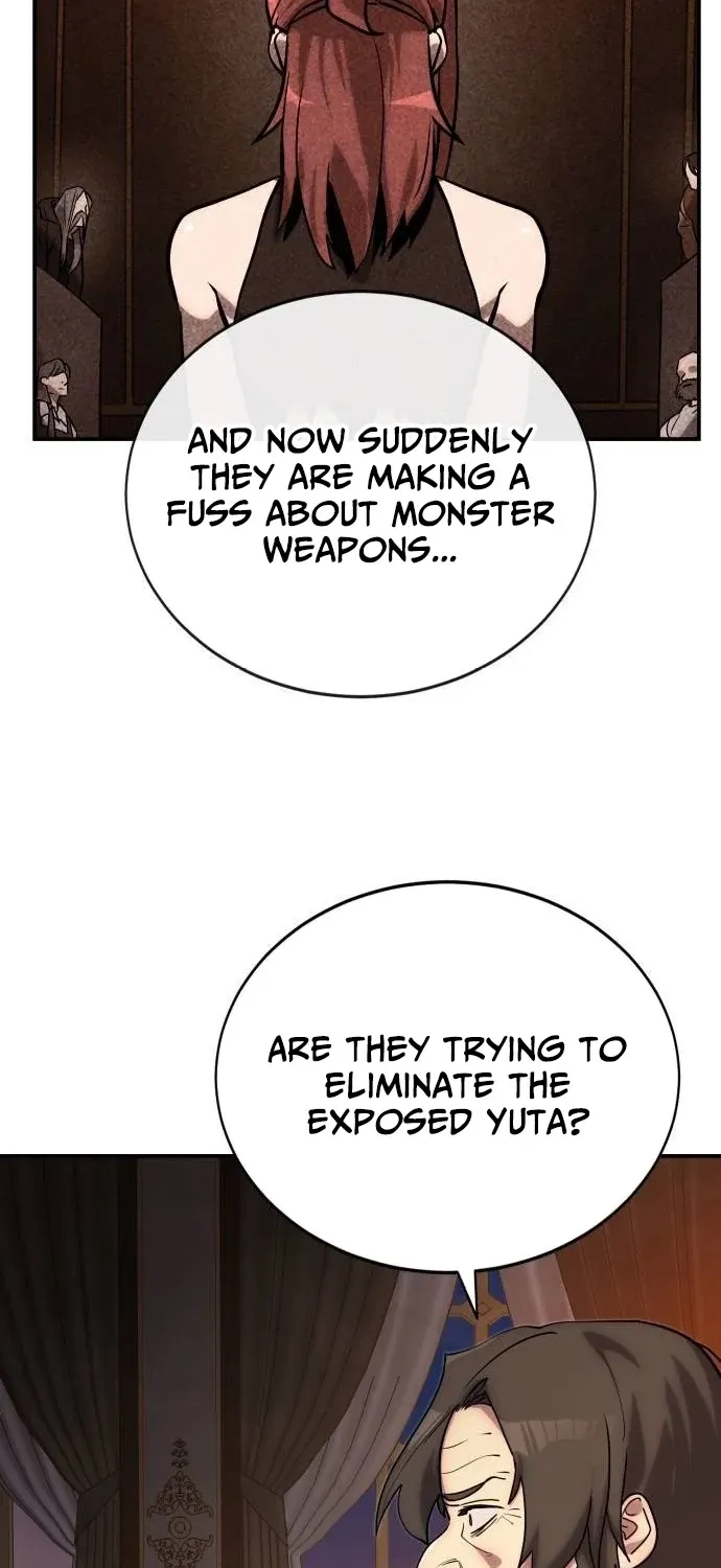 Chapter 14 — page 6