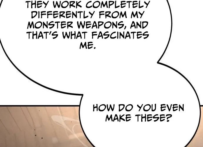 Chapter 14 — page 60