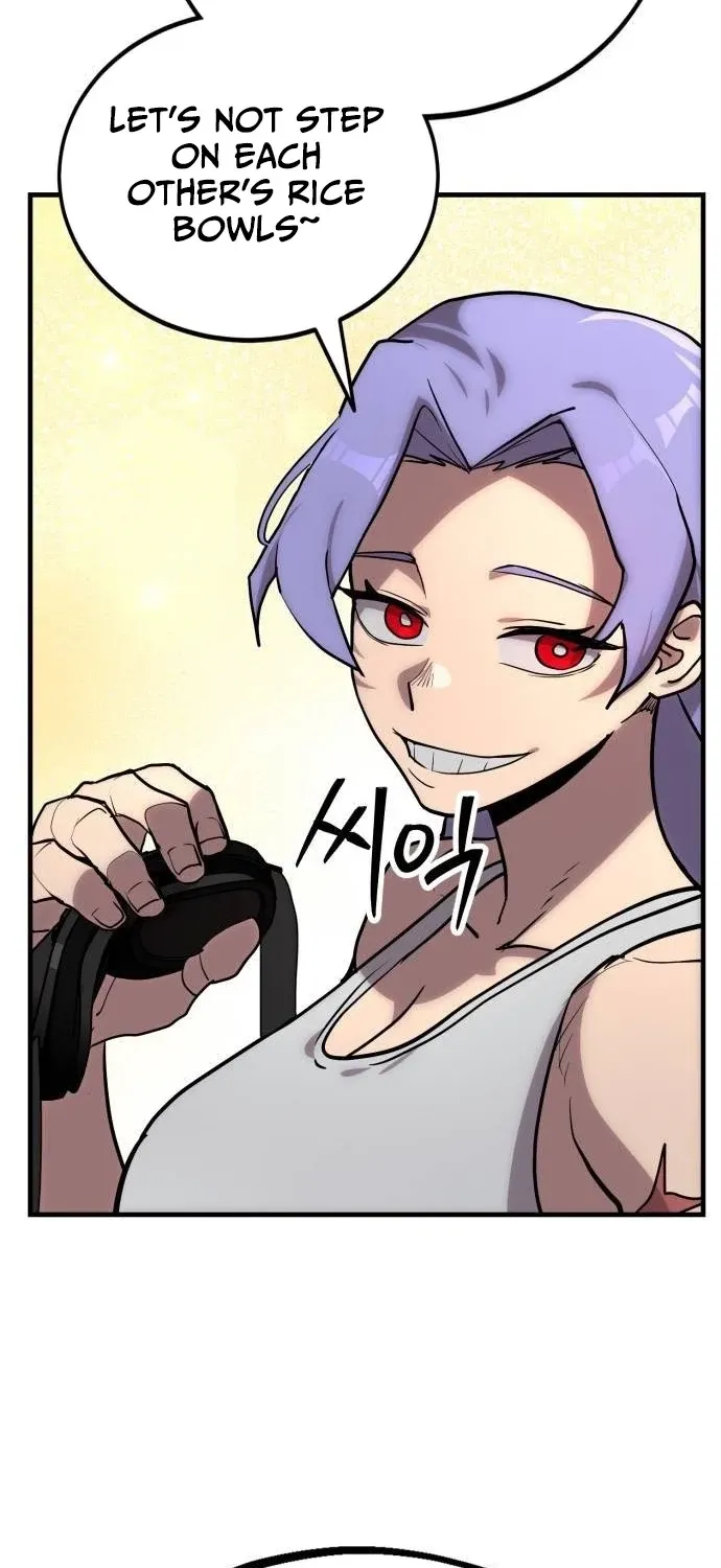 Chapter 14 — page 62