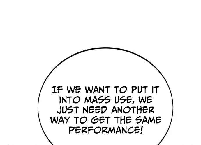 Chapter 14 — page 64