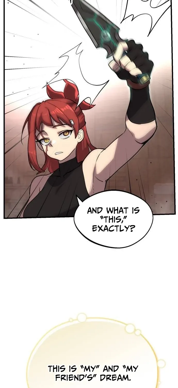 Chapter 14 — page 66