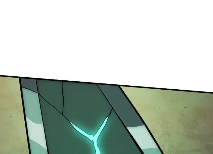 Chapter 14 — page 68