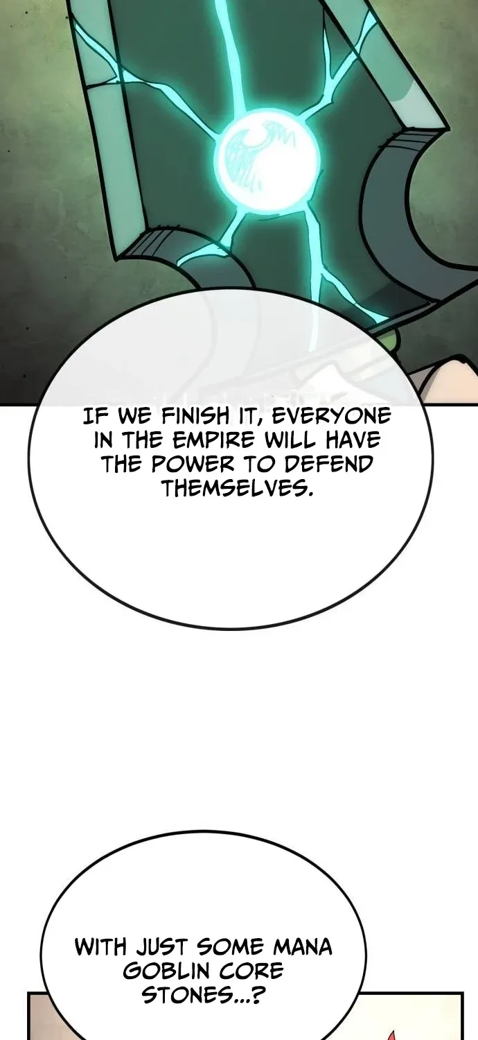 Chapter 14 — page 69