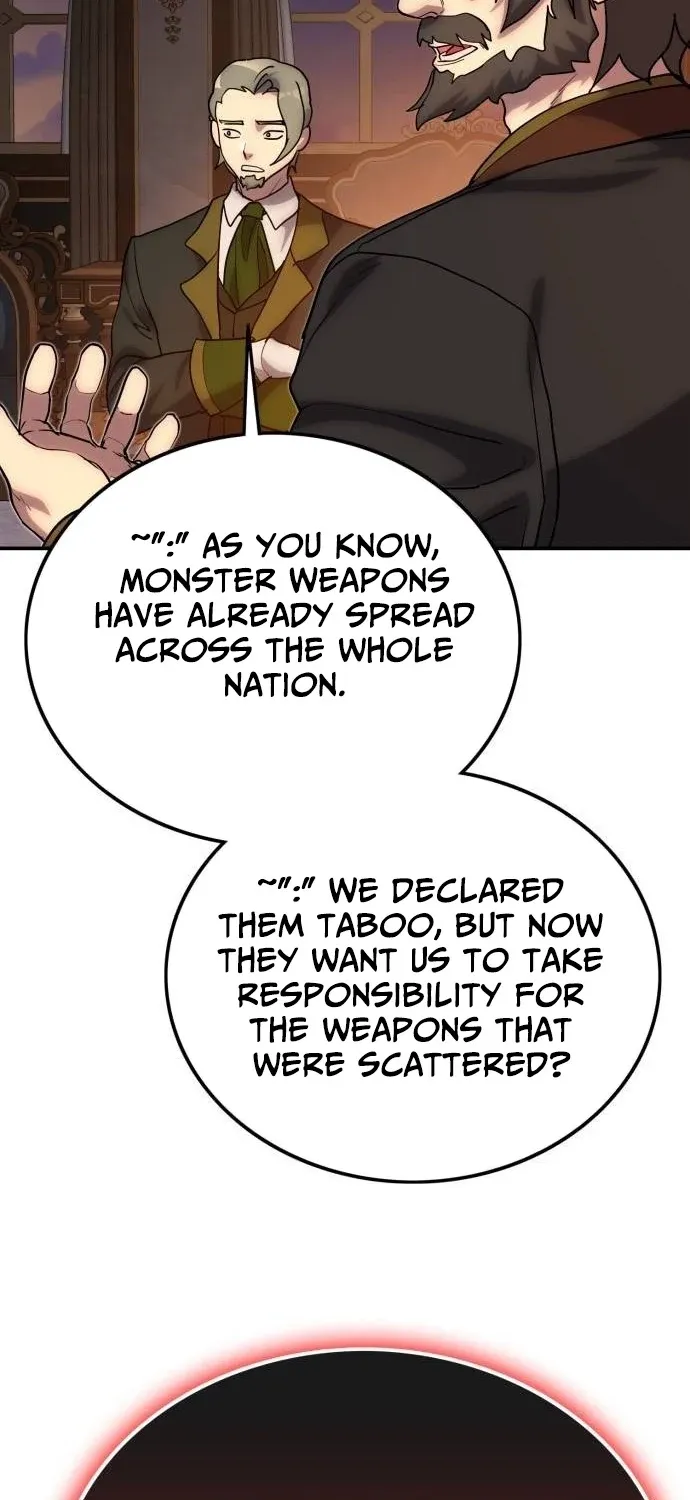 Chapter 14 — page 7