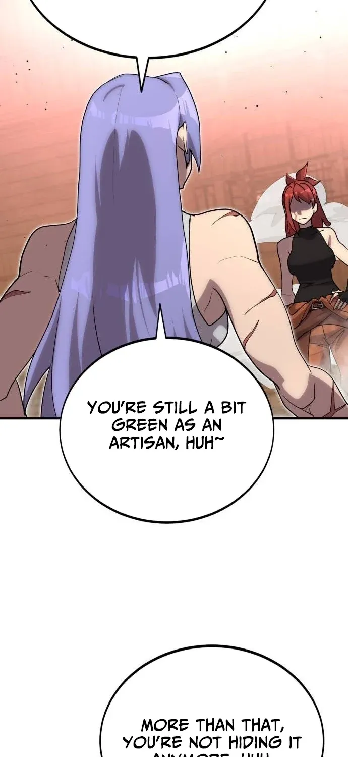Chapter 14 — page 71