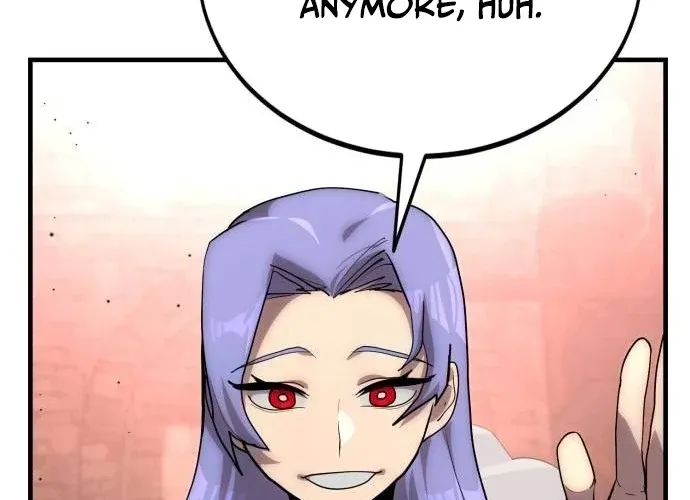 Chapter 14 — page 72