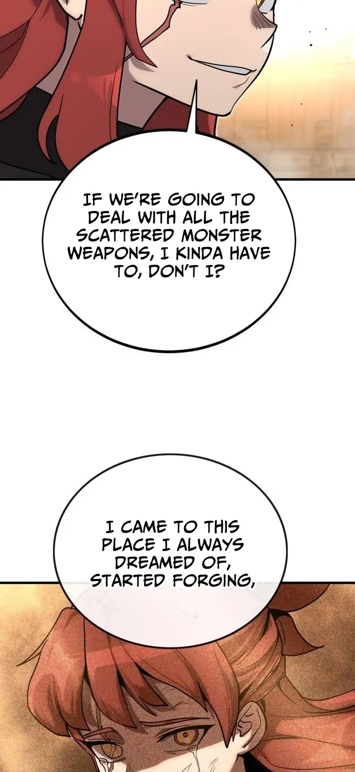 Chapter 14 — page 74