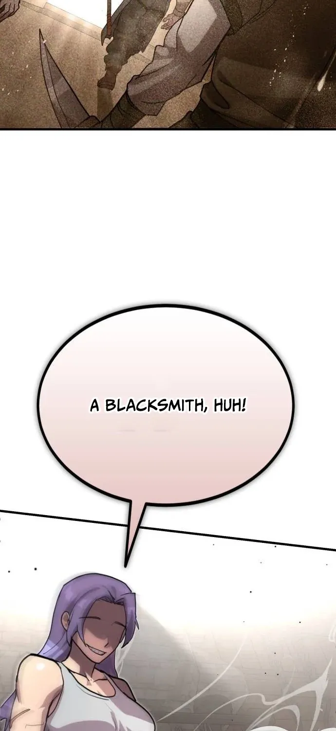 Chapter 14 — page 77