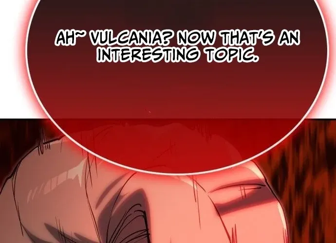 Chapter 14 — page 8