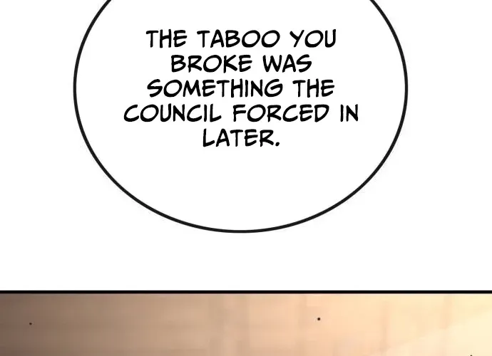 Chapter 14 — page 80