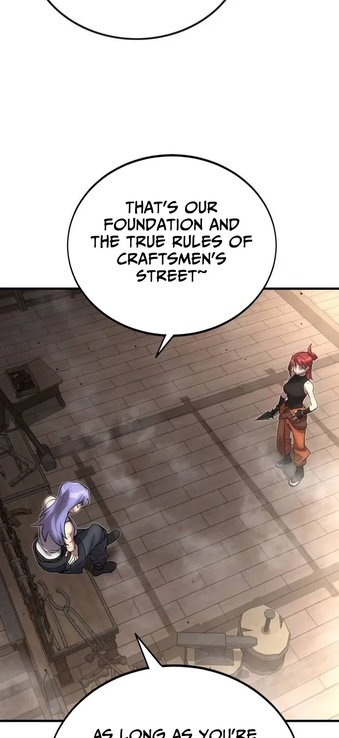 Chapter 14 — page 83