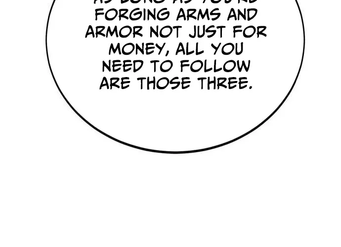 Chapter 14 — page 84