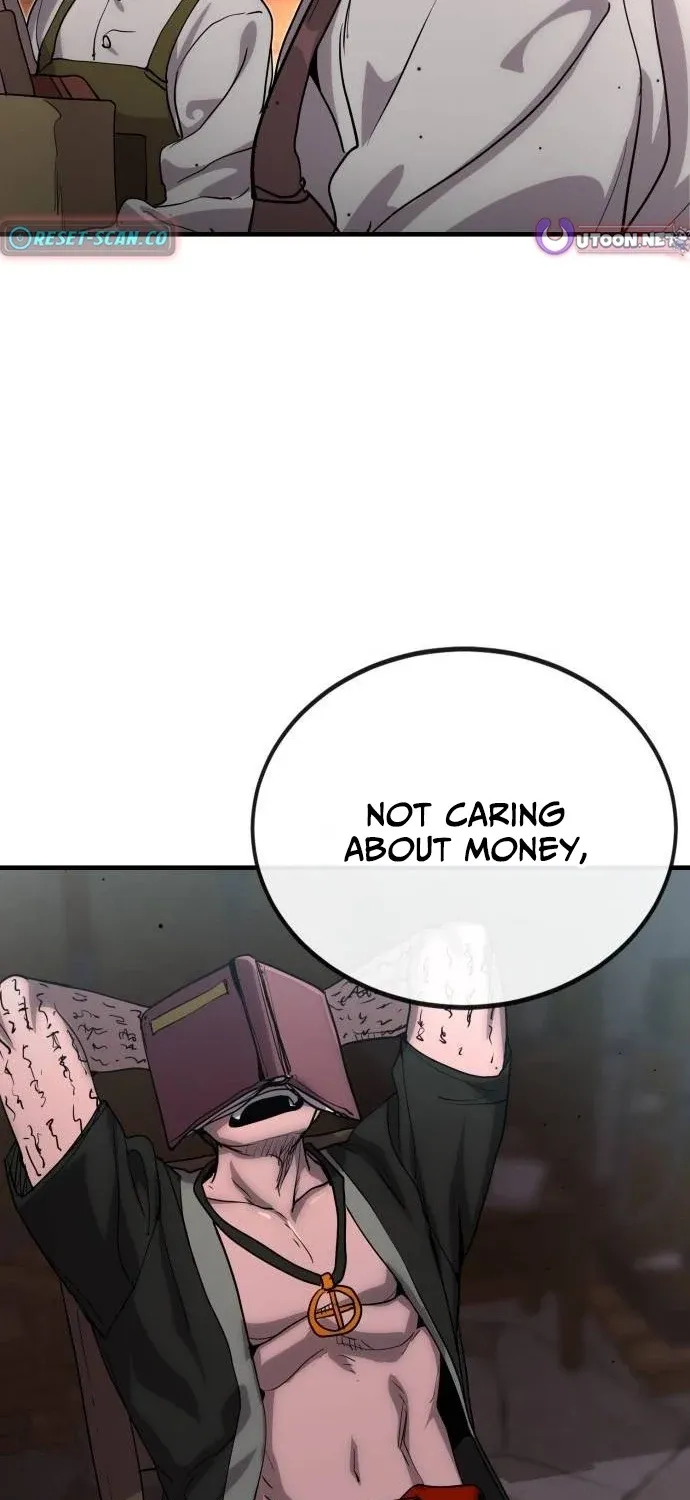 Chapter 14 — page 87