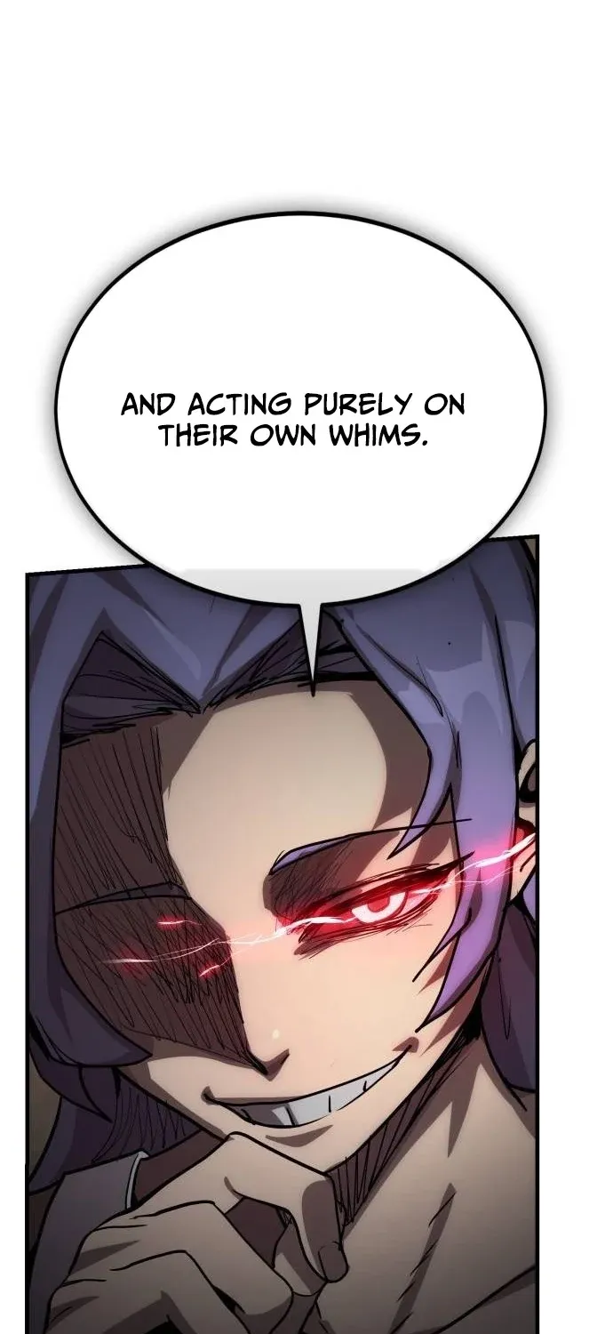 Chapter 14 — page 89