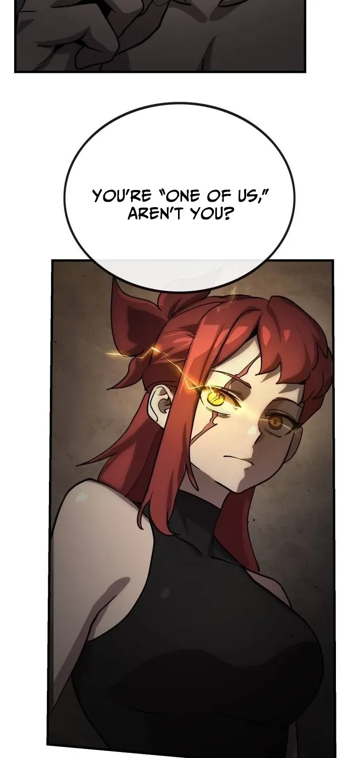 Chapter 14 — page 90