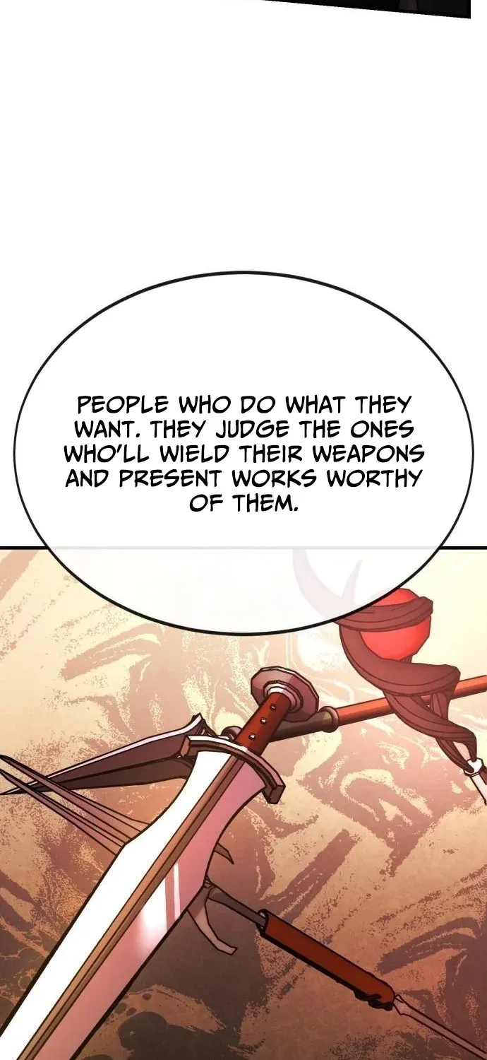 Chapter 14 — page 91