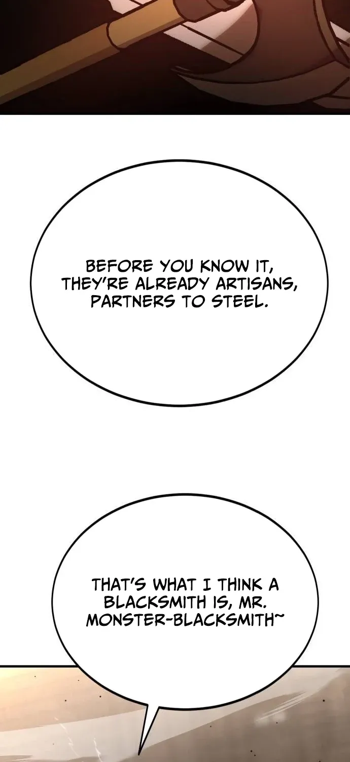 Chapter 14 — page 93