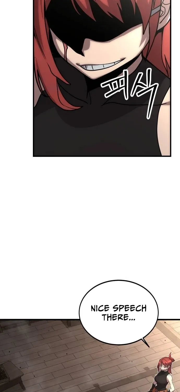 Chapter 14 — page 95