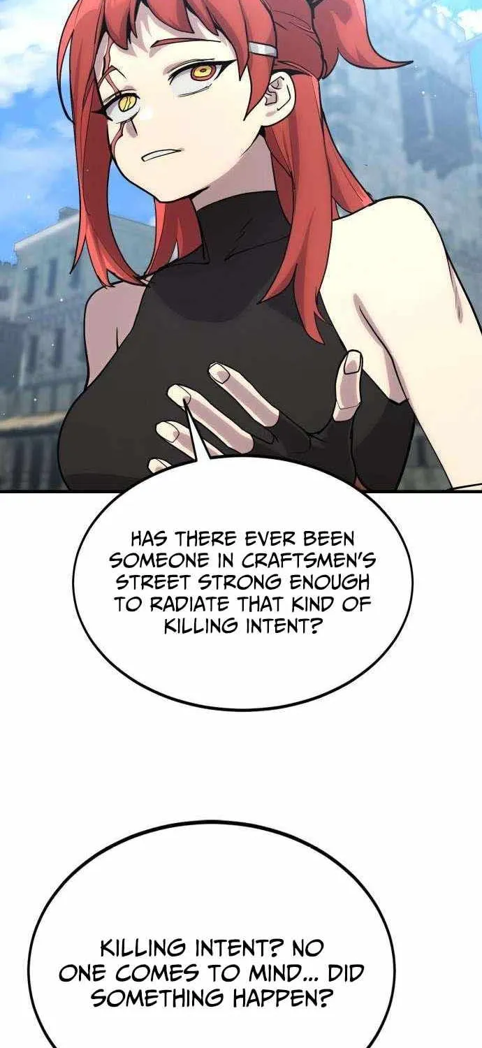 Chapter 15 — page 16
