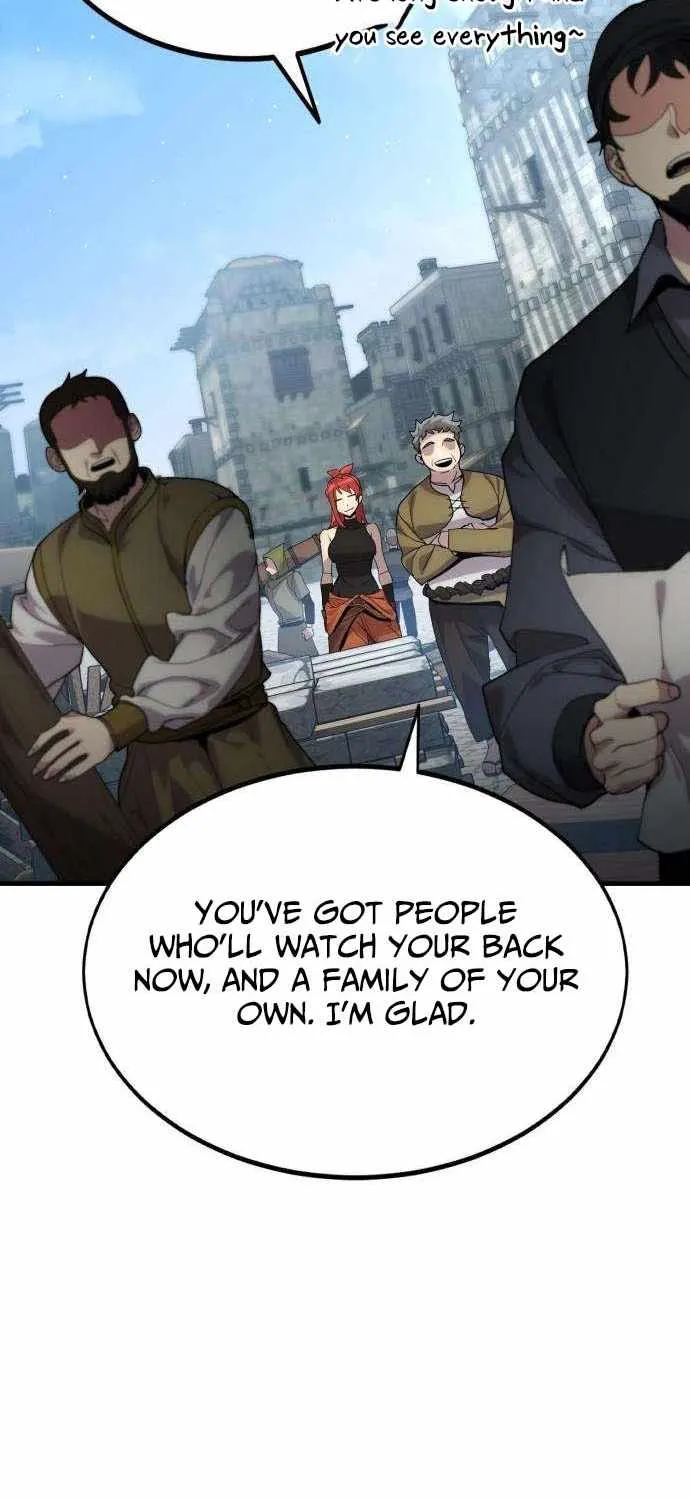 Chapter 15 — page 19